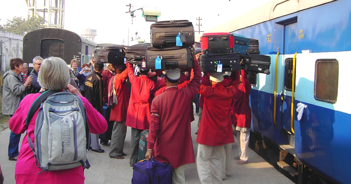 Good News For Passengers! Railways Scraps Flexi-Fare in 47 Trains, Offers Discounts