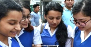 CBSE To Now Provide Copies Of Board Exam Answer Sheets At Rs 2/Page: Facts To Know