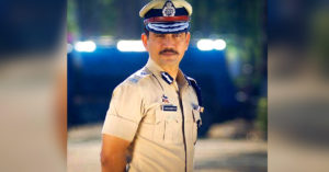 26/11: Among the First to Enter the Taj, Brave Cop's Crucial Help Aided Commandos!