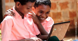 Looking for a School for Your Child? 5 Things That'll Help You Choose a Good One!