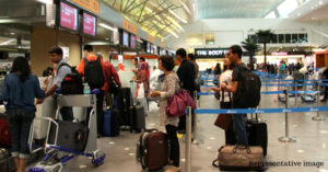Bag Drop in Just 60 Secs! Bengaluru Airport's 5 New Features Will Leave You Impressed