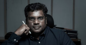 IAS Officer Rescues 50 Girls Who Were Being Sexually Abused in Tamil Nadu Shelter