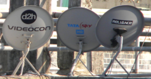 Own a DTH? SC Judgement on TRAI's Tariff Order Will Make Your Monthly TV Bills Cheaper!