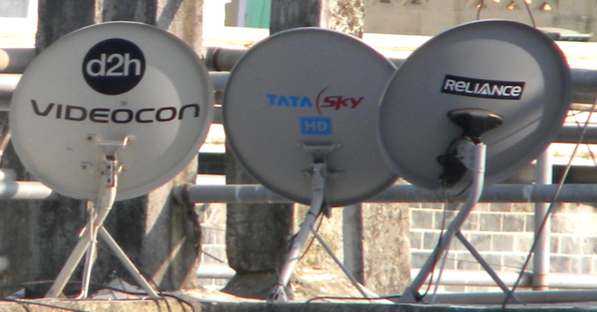 Own a DTH? SC Judgement on TRAI’s Tariff Order Will Make Your Monthly TV Bills Cheaper!