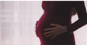 Pro-Women Step: Govt Proposes to Bear 50% Cost of 14 Week Paid Maternity Leave!