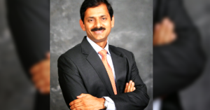 Man's Diwali Gift to Ex-Colleagues, Drivers & Domestic Helps Just Made Them Millionaires!