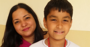Worried About Son's GK, Gurugram Mom Starts a Unique Newspaper Just for Kids!