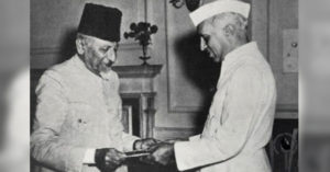 The Unsung Legacy of Azad, the Freedom Fighter Behind UGC, AICTE & India's First IIT