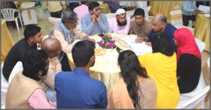 What's Stopping India's Ambitious Citizen Health Goals? The Answer Will Surprise You!