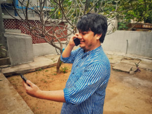 TRAI Makes Mobile Number Portability Quicker, Simpler: Facts To Know