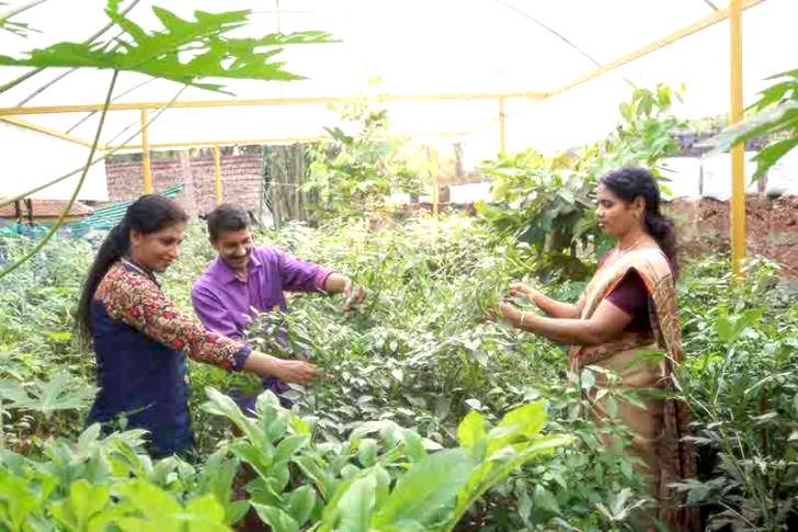 #Tbiyearenders: 10 Farmers Whose Amazing Ideas Are Changing the Face of Indian Agriculture