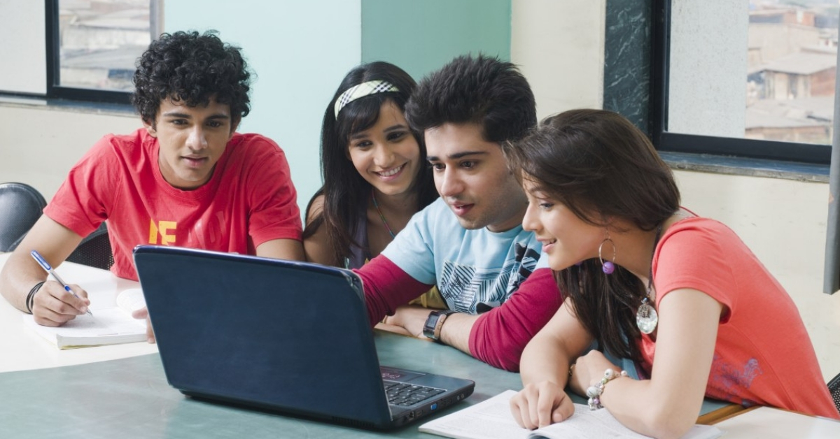 7 Unique Summer Courses in India For High School Students
