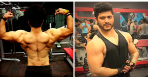 Stereotypes Smashed: Meet The Lawyer Who Is India's First Transman Bodybuilder!