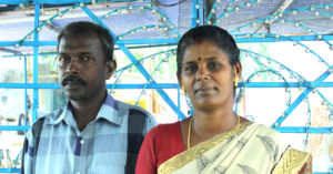 Real Life 'Sui-Dhaaga': This 'Made in India' Couple Will Give You Entrepreneur Goals!