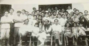Forgotten Tale: How a Troupe of Artists Healed Assam After the 1960 'Language Riots'