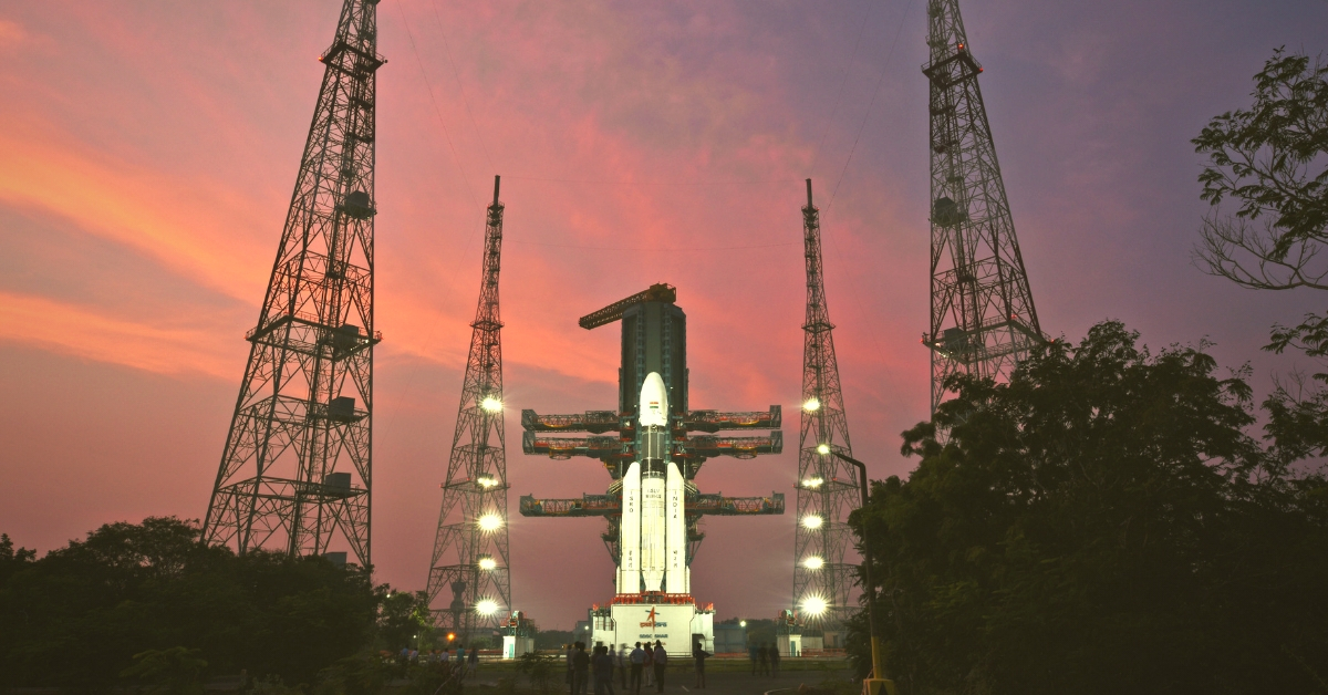 3 Indians To Spend 7 Days In Space: 8 Facts About The Rs 10000 Cr Gaganyaan Plan