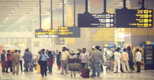 Capped Airfares, Penalties For Unruly Staff: 5 Recommendations By Parliamentary Panel