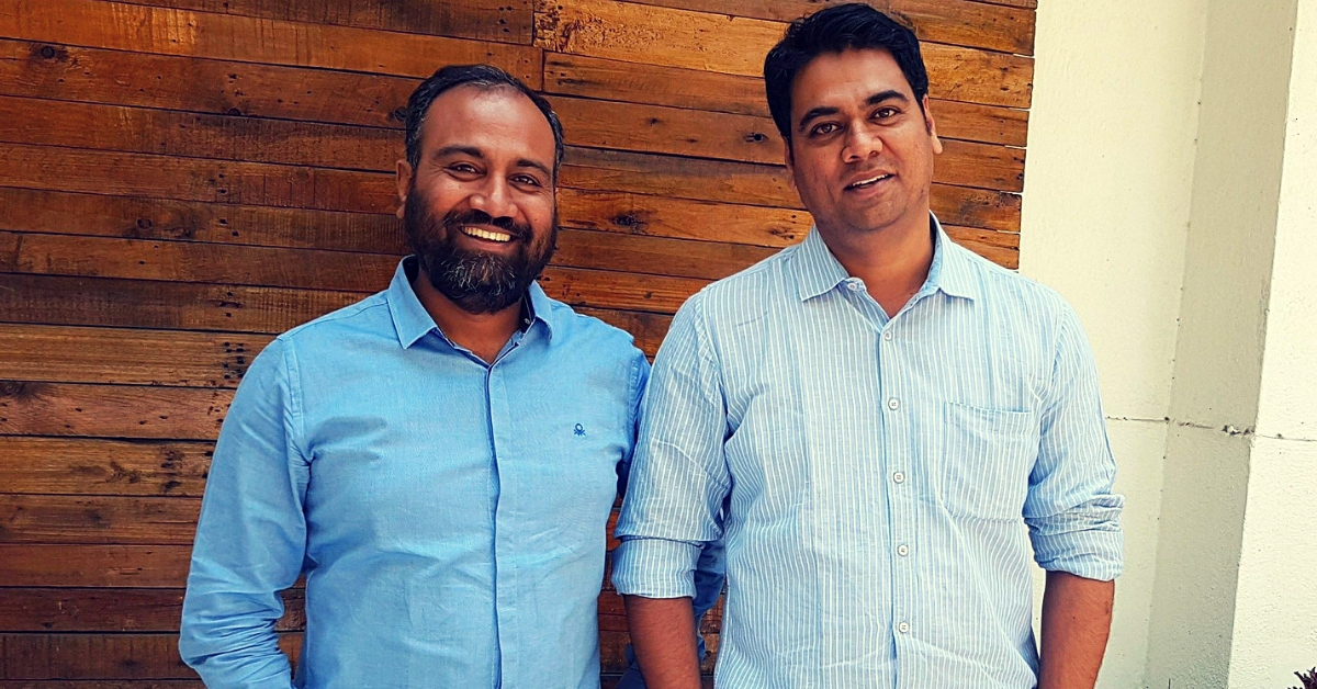 Pune brothers quit high-paying jobs for organic farming, Earn Rs 30 lakh turnover per month!