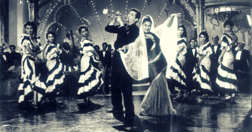Sar Pe Laal Topi Rusi, Phir Bhi Dil Hai Hindustani: Why Russia Loved Raj Kapoor