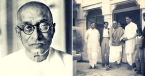 India's 'Conscience Keeper': Why C Rajagopalachari & His Ideas Remain Relevant Today