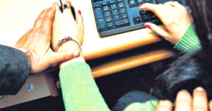 J&K Becomes First State to Criminalise 'Sextortion' by Public Servants: What It Means