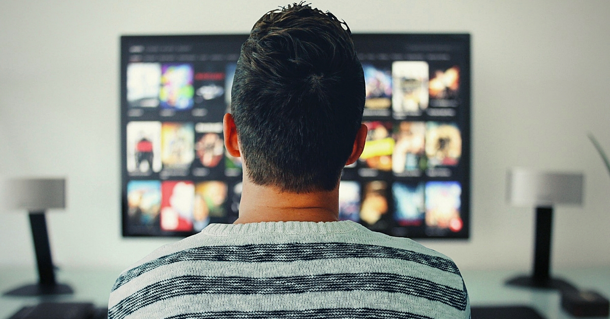 TRAI’s New Order to Kick In on Dec 29: Pay Only For TV Channels You Want to Watch!