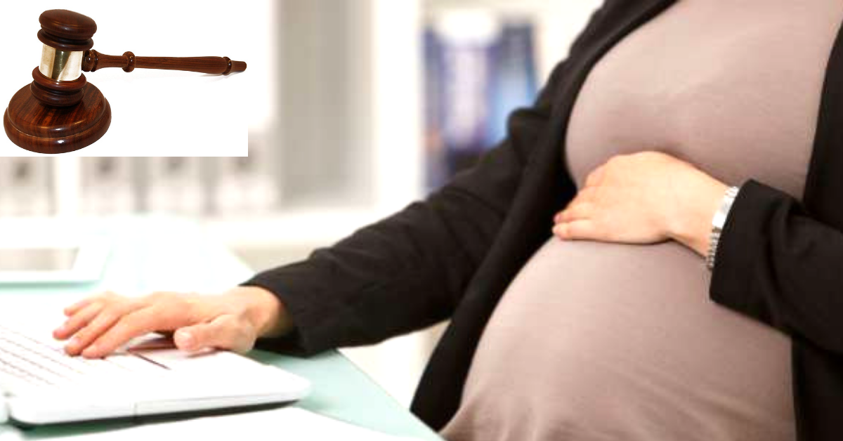 After Insurance Denies Maternity Claim, B’Luru Lady’s 5-Year Battle Leads to Crucial Verdict