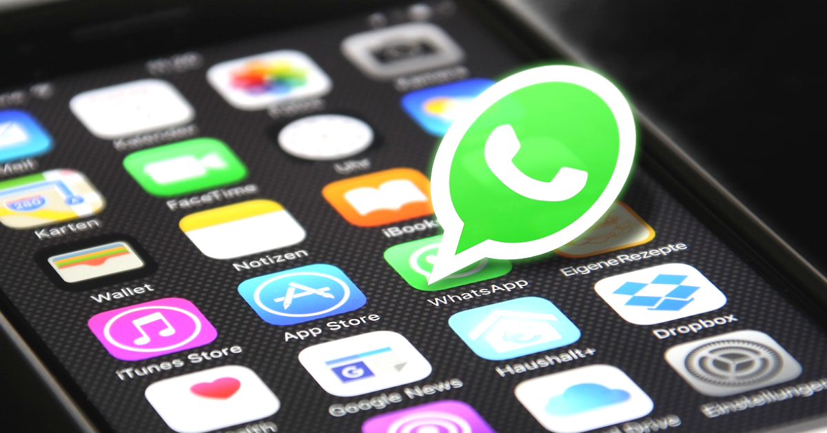 Been Added to WhatsApp Groups Without Your Consent? Here’s What You Could Do