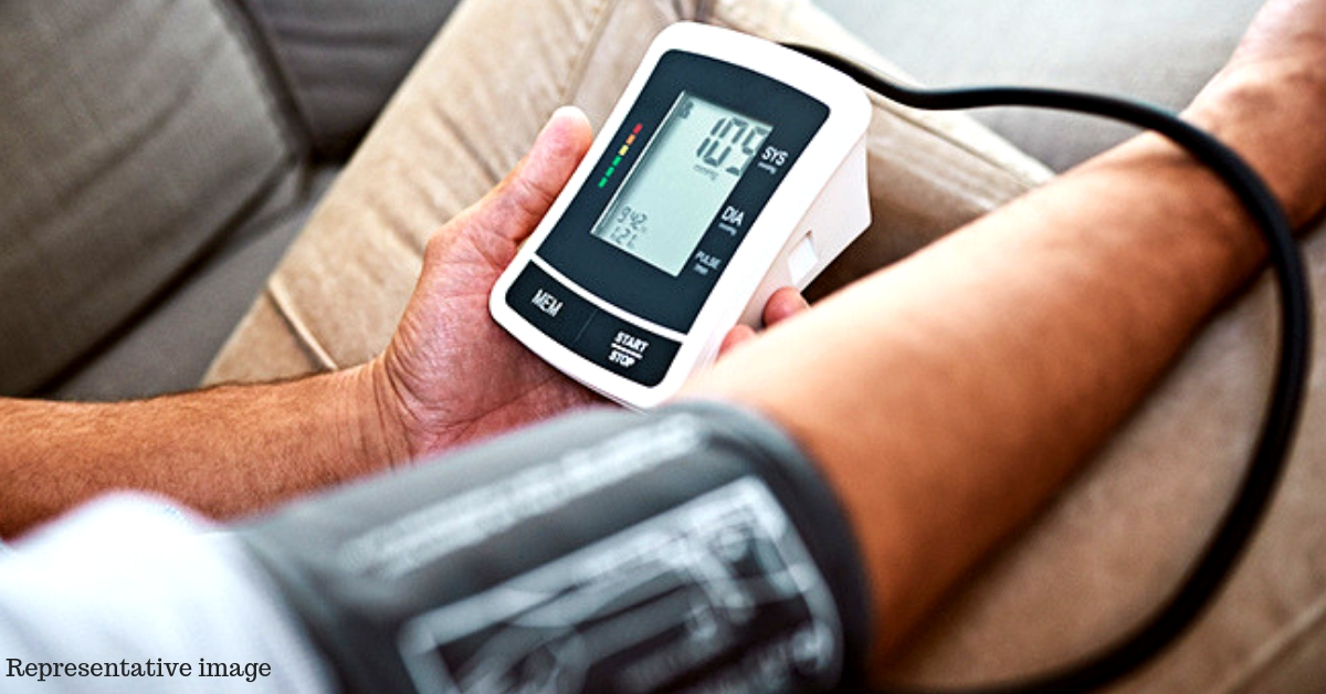 Blood Pressure Monitors, Nebulizers, Glucometers May Now Cost You Less: Facts to Know