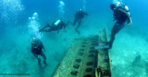Puducherry Set to Get India's First Underwater Museum, Thanks to Indian Navy!