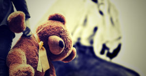'Give Dignity to Rape Victims': SC Bars Media from Revealing Names, Even After Death