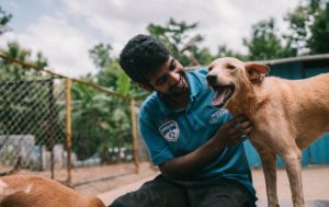 All of Us Need to Read This Bengaluru Man's Viral Post About a Delayed Food Order!