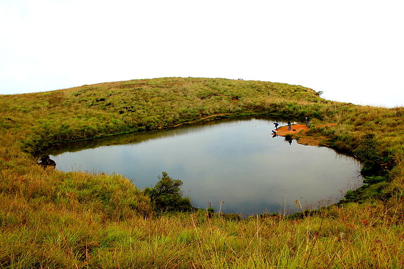 offbeat places to visit in wayanad