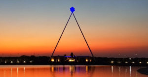 Salt Satyagraha Memorial: 5 Facts You Probably Didn't Know About The Dandi March!