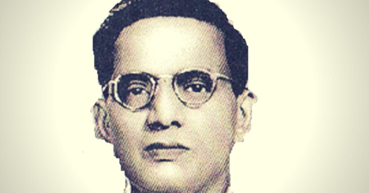 Deshbandhu Gupta (Source: Wikilistia)