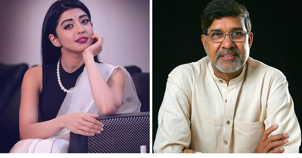 12 Trailblazers Share Their 2019 Resolutions For a Better India. Will You Join Them?