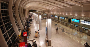 Airports Authority of India Goes Green, Bans Single-Use Plastic Items at 129 Airports!
