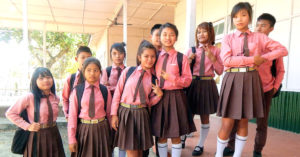 97% Enrollment in 2018: 7 Ways India's Education System Is Making Steady Progress