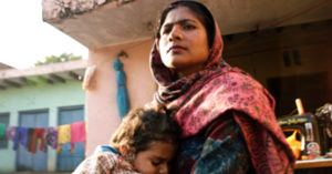 Oscars: India-Based Documentary on Menstruation & Real Padman Bags Academy Award