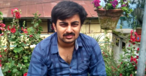 Inspiring! Thane Boy Fights Autism, Secures 99.97% in the CAT Exam