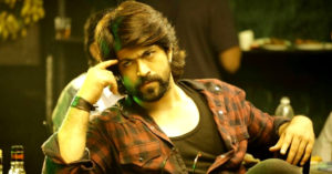 This Superstar's Words Are the Perfect Advice to Extreme Fans Across India
