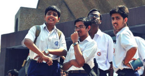 CBSE Announces New Dates For Class 10 & 12 Board Exams: 7 Things To Know