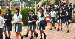 CBSE Introduces Know Your Aptitude (KYA) Exam for Class 9 & 10 Students: 7 Facts to Know!