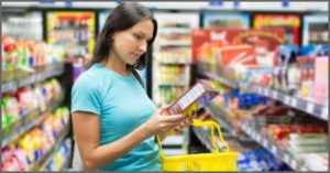 3 Arrows? 5 Stars? Dots? Here's What These Signs on Your Products Actually Mean