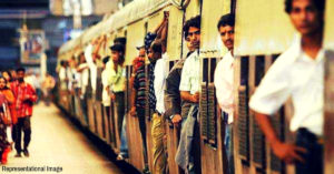 Don't Eat With Strangers: Mumbaikar Learns Hard Lesson, But Nabs Crook in 14 Days