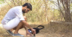 Heralding a Sustainable Future: 5 Startups Blazing a Trail in Cleantech & Agritech!