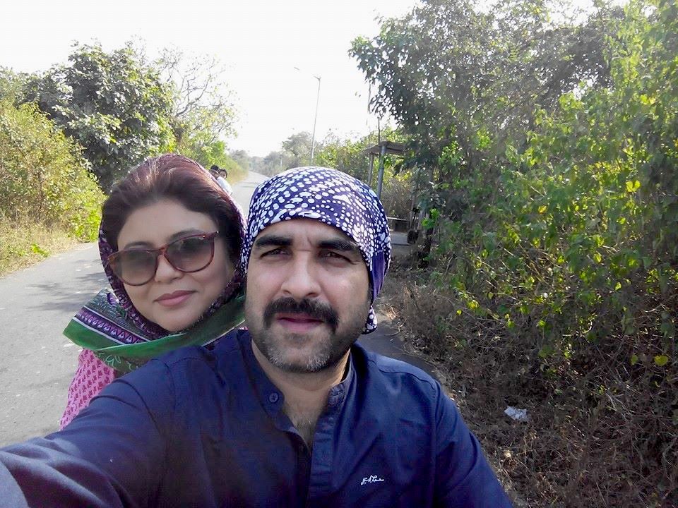 Exclusive: Pankaj Tripathi's One-Of-Its-Kind Love Story Will Totally Win  You Over! - The Better India