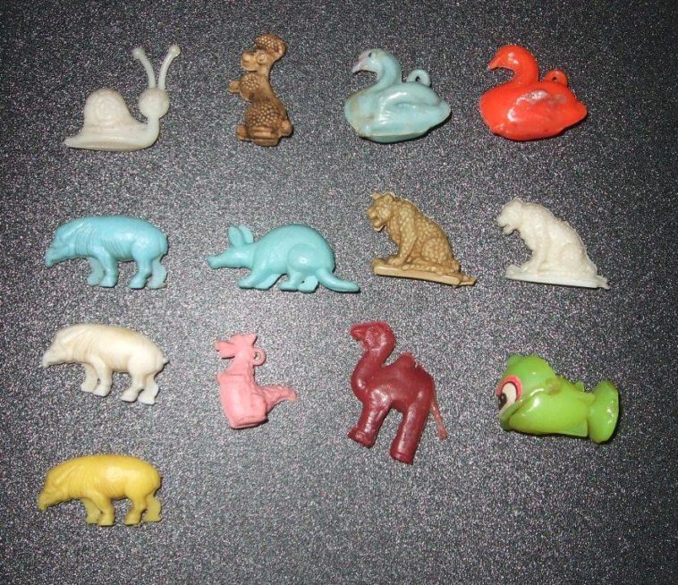 Binaca, the Toothpaste Lives On Through India's Most Loved Radio Show