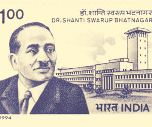 Remembering The Scientist Who Created the 'Cradles' of Indian Scientific Research