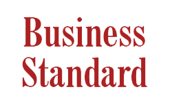 Business Standard